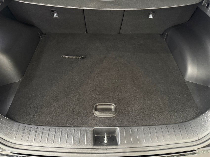 kia sportage 1.6 tgdi mhev ex prestige dct hibrido 4p automatico 20246