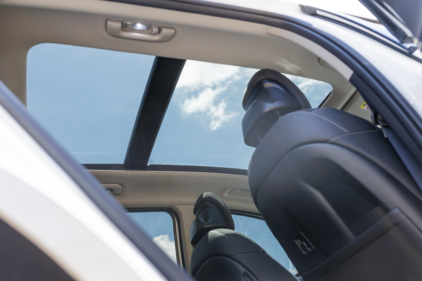 kia sportage 1.6 tgdi mhev ex prestige dct hibrido 4p automatico 202420