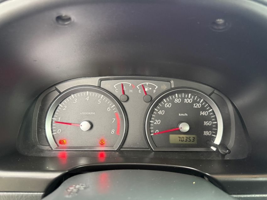 suzuki jimny 1.3 4all 4x4 16v gasolina 2p manual 201515