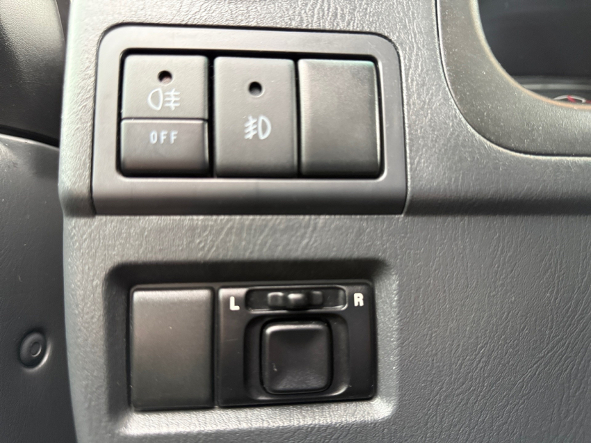 suzuki jimny 1.3 4all 4x4 16v gasolina 2p manual 201514