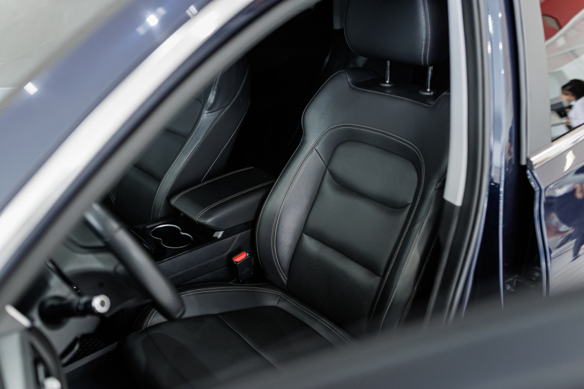 caoa chery tiggo 7 pro 1.5 tci flex hybrid cvt hibrido 4p automatico 202313