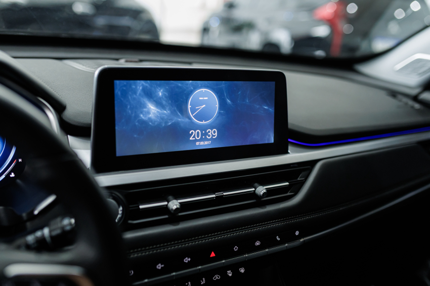 caoa chery tiggo 7 pro 1.5 tci flex hybrid cvt hibrido 4p automatico 202318