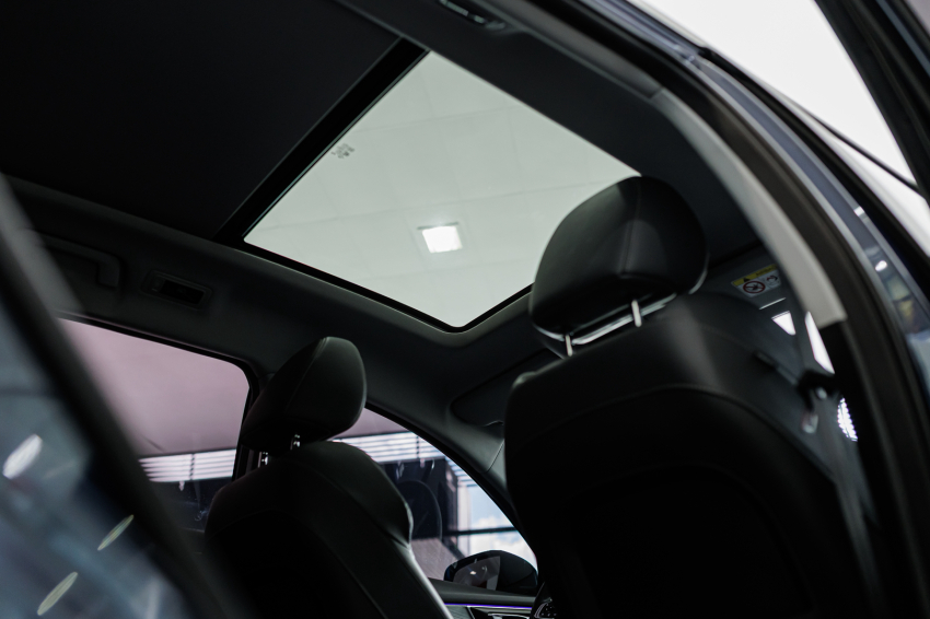 caoa chery tiggo 7 pro 1.5 tci flex hybrid cvt hibrido 4p automatico 202314