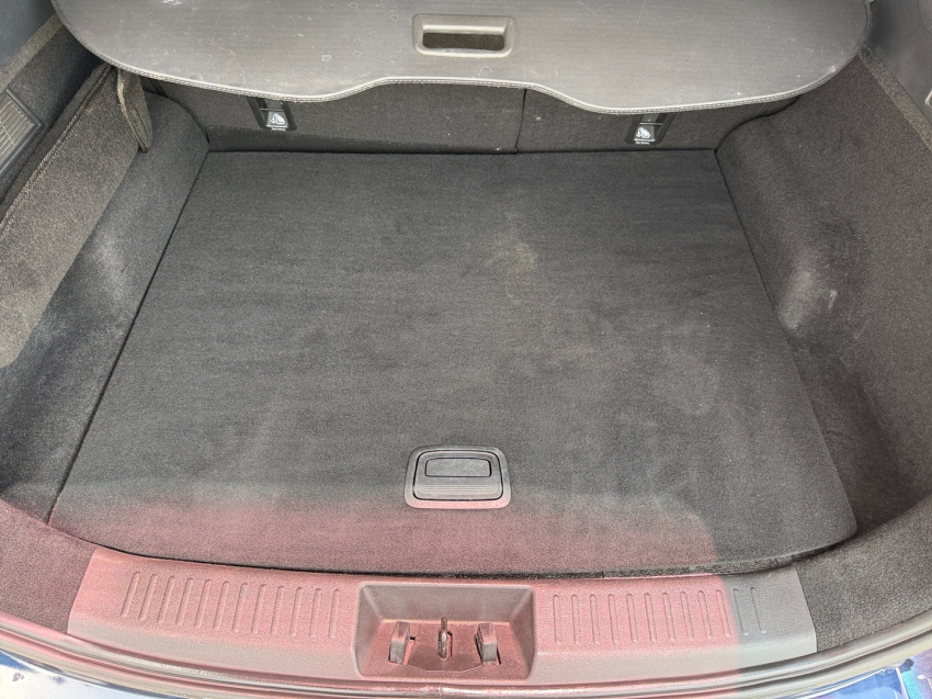 caoa chery tiggo 7 pro 1.5 tci flex hybrid cvt hibrido 4p automatico 202311