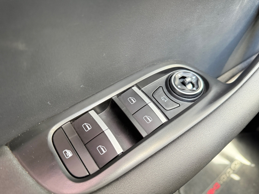 caoa chery tiggo 7 pro 1.5 tci flex hybrid cvt hibrido 4p automatico 202315