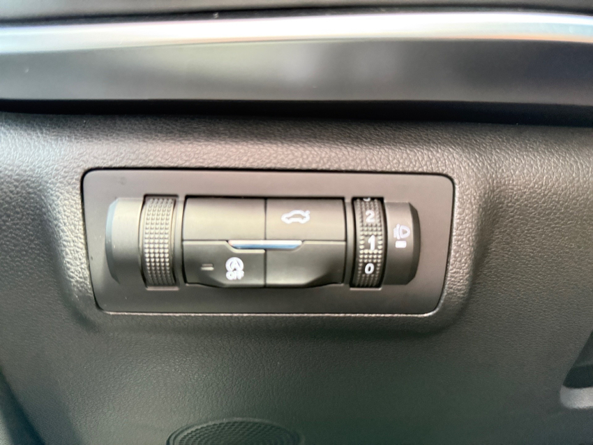 caoa chery tiggo 7 pro 1.5 tci flex hybrid cvt hibrido 4p automatico 202313