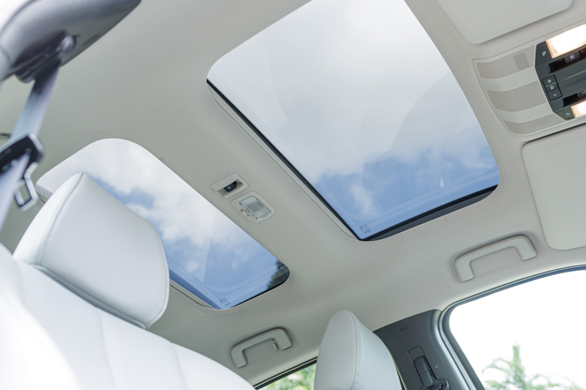 mitsubishi eclipse cross 1.5 mivec turbo gasolina hpe-s cvt 4p automatico 202512