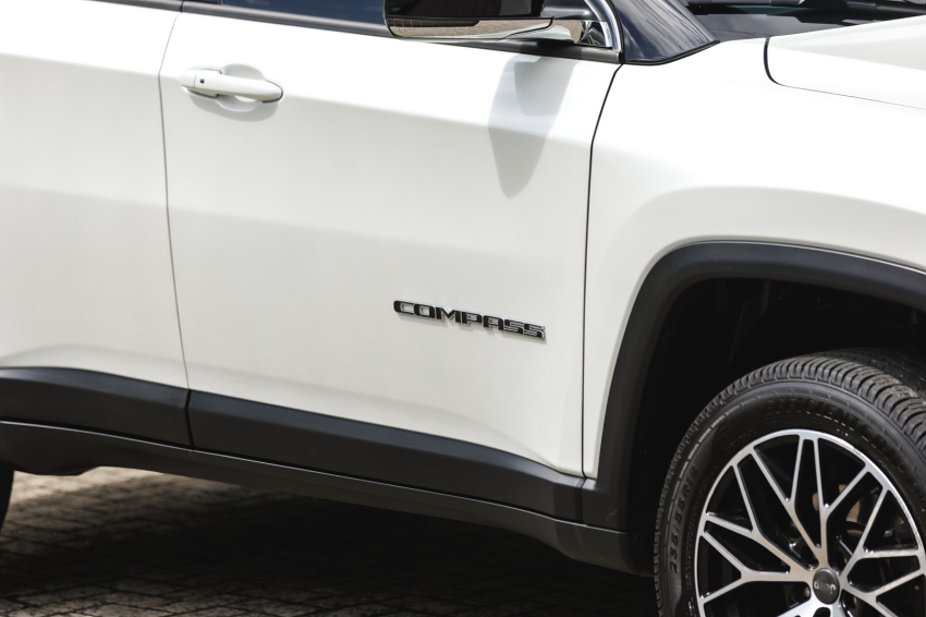 jeep compass 2.0 td350 turbo diesel limited at9 4p automatico 20231