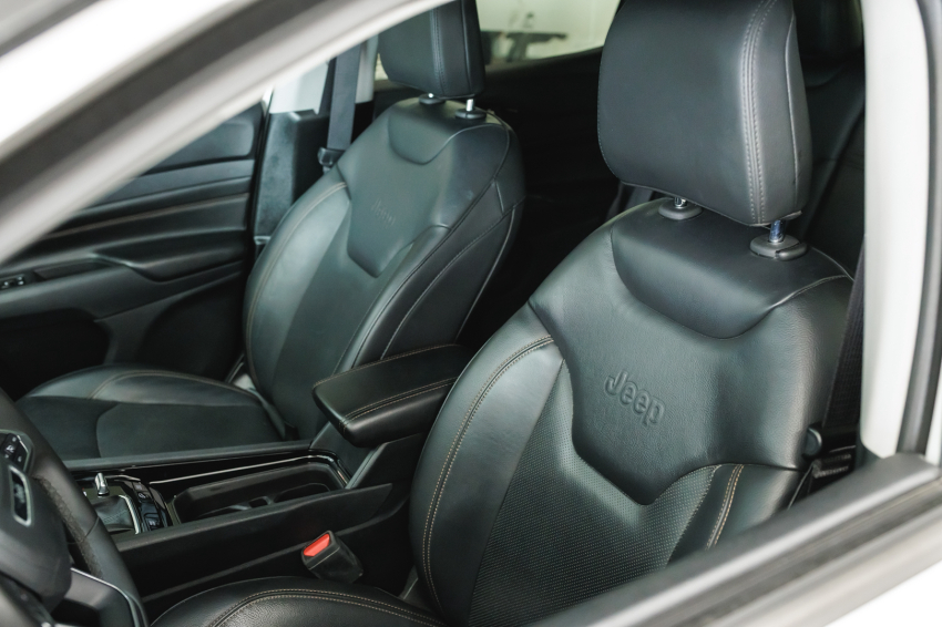 jeep compass 2.0 td350 turbo diesel limited at9 4p automatico 202314