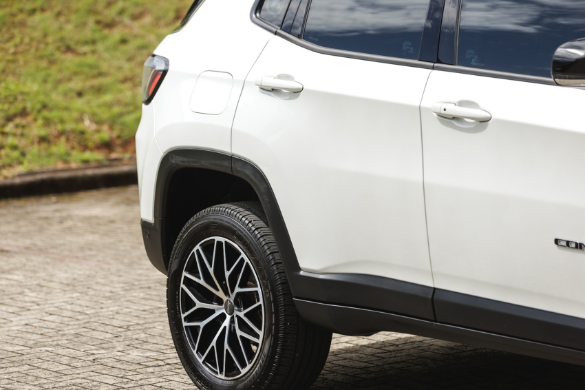 jeep compass 2.0 td350 turbo diesel limited at9 4p automatico 20239