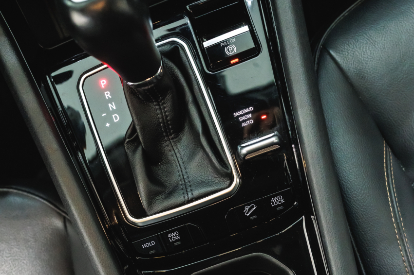 jeep compass 2.0 td350 turbo diesel limited at9 4p automatico 202321