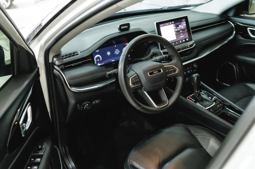 jeep compass 2.0 td350 turbo diesel limited at9 4p automatico 202315