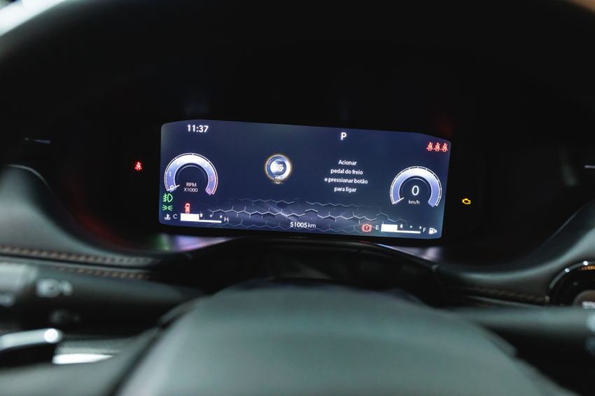 jeep compass 2.0 td350 turbo diesel limited at9 4p automatico 202322