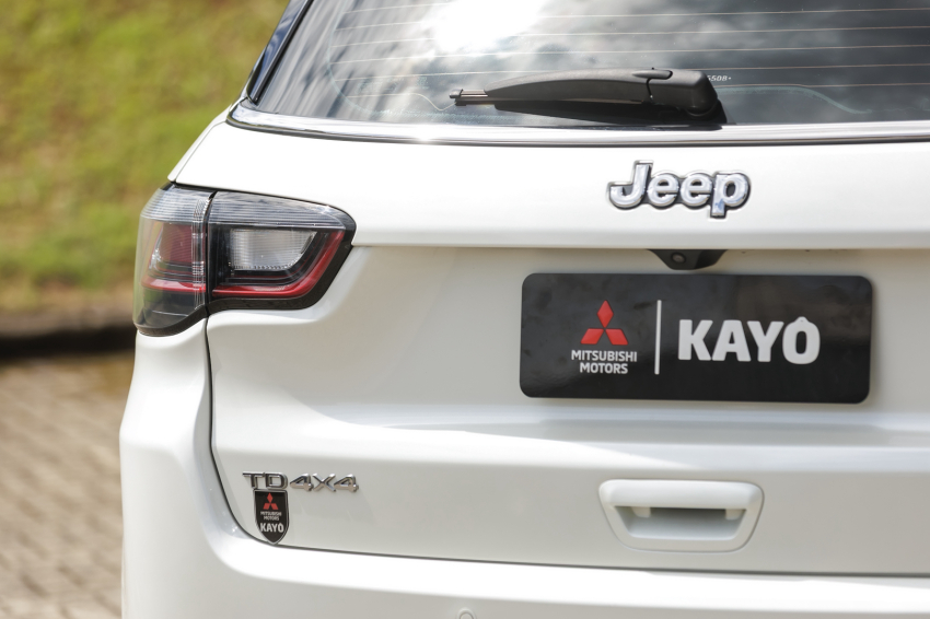 jeep compass 2.0 td350 turbo diesel limited at9 4p automatico 202312