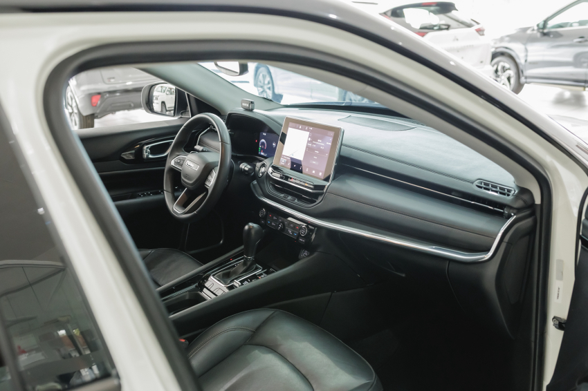 jeep compass 2.0 td350 turbo diesel limited at9 4p automatico 202317