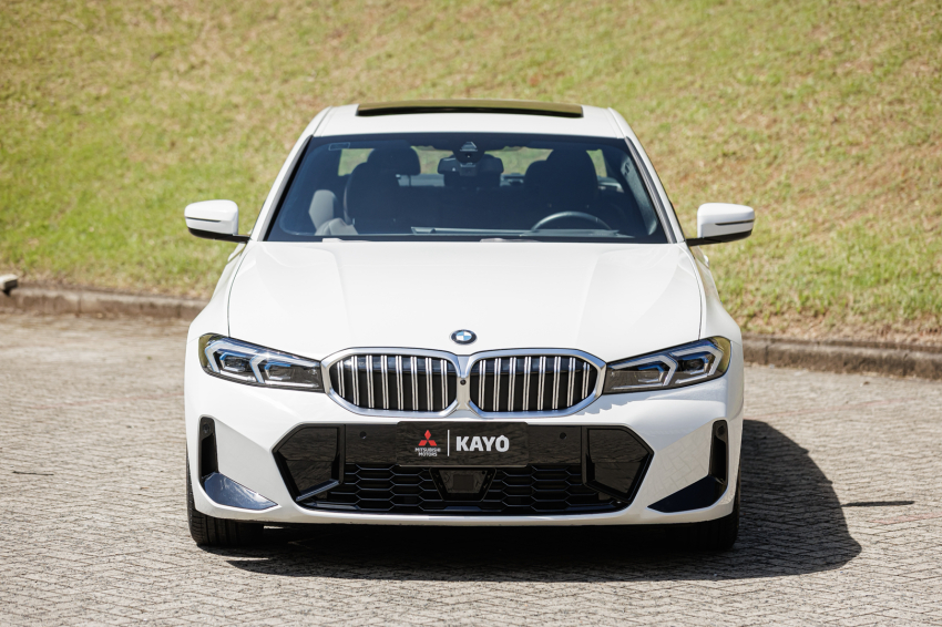 bmw 320i 2.0 16v turbo flex m sport automatico 4p 202513