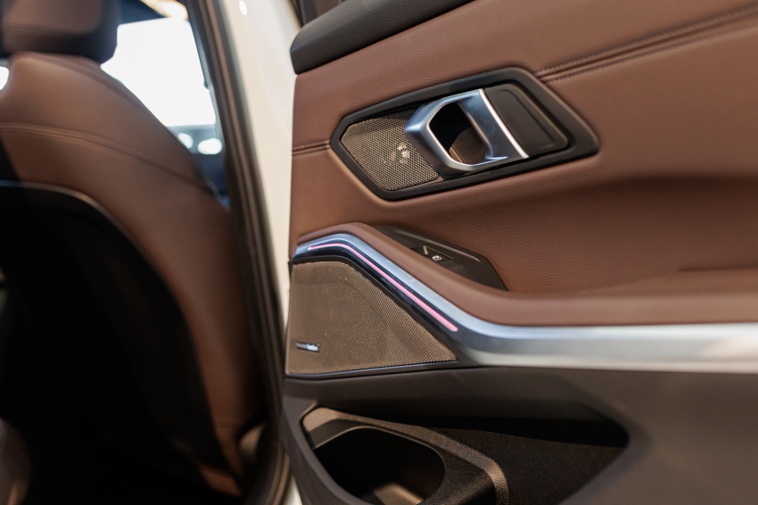 bmw 320i 2.0 16v turbo flex m sport automatico 4p 202519