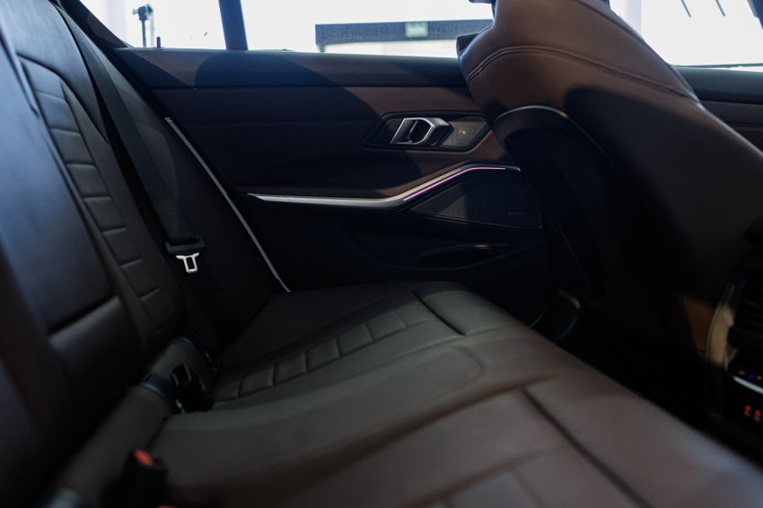 bmw 320i 2.0 16v turbo flex m sport automatico 4p 202521