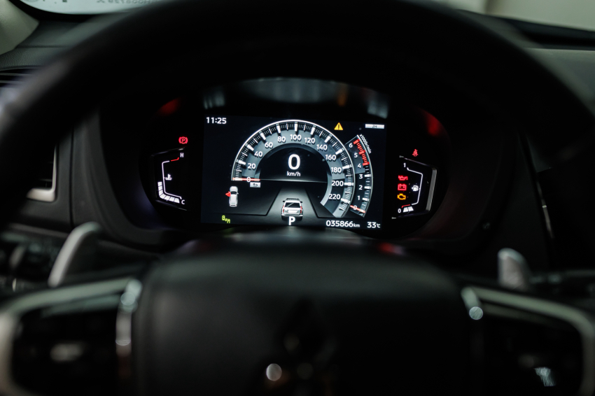 mitsubishi pajero sport 2.4 16v mivec turbo diesel legend awd automatico 4p 202417