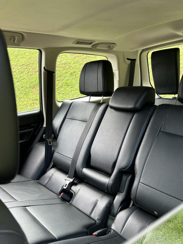 mitsubishi pajero full 3.2 hpe 4x4 16v turbo intercooler diesel 4p automatico 202013