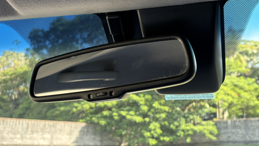 toyota hilux 2.8 d-4d turbo diesel cd srx 4x4 automatico 4p 202319