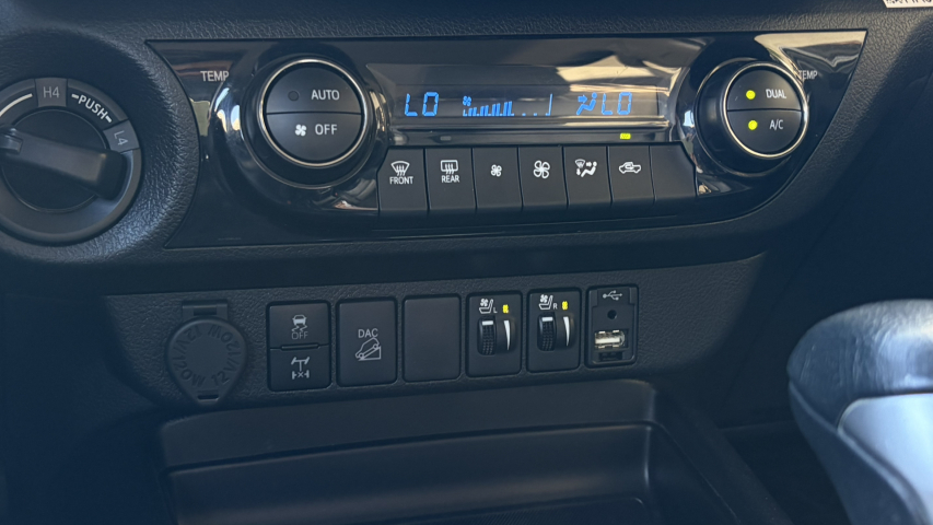 toyota hilux 2.8 d-4d turbo diesel cd srx 4x4 automatico 4p 202318