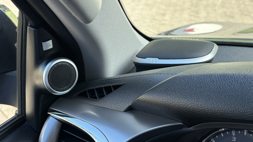 toyota hilux 2.8 d-4d turbo diesel cd srx 4x4 automatico 4p 202322