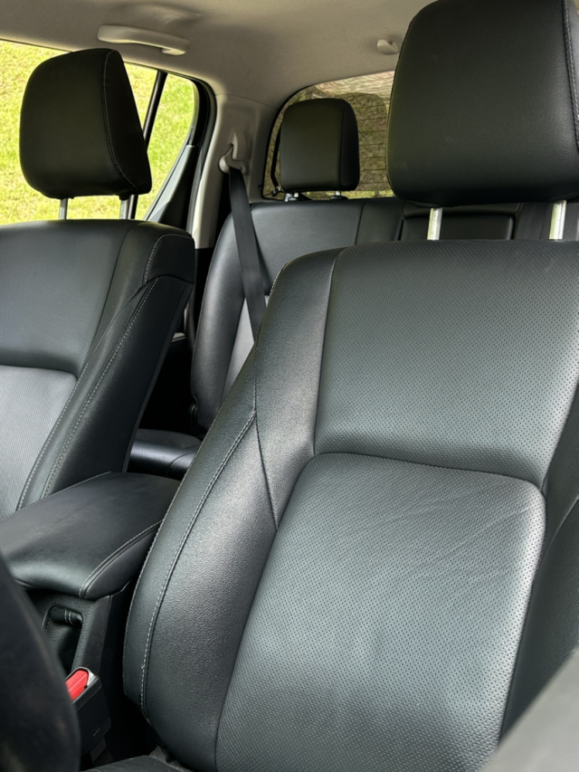 toyota hilux 2.8 d-4d turbo diesel cd srx 4x4 automatico 4p 20239