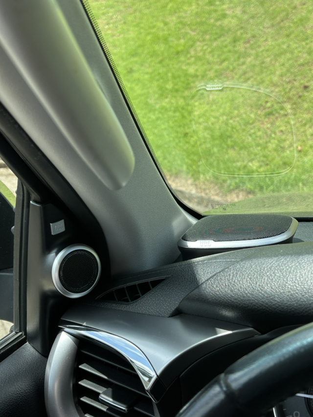 toyota hilux 2.8 d-4d turbo diesel cd srx 4x4 automatico 4p 202311