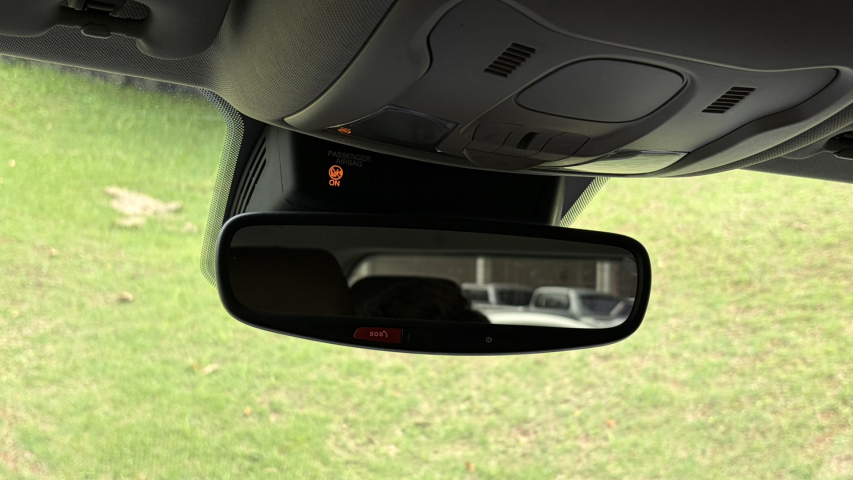 ram rampage 2.0 turbo diesel laramie 4x4 automatico 4p 202420