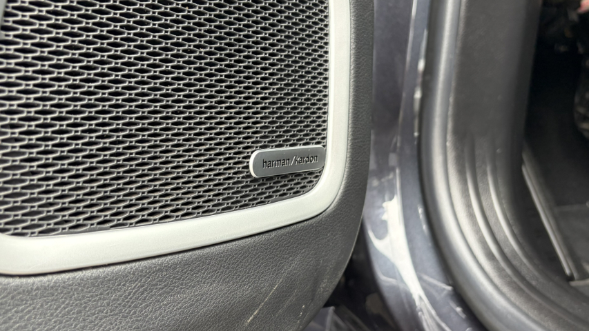 ram rampage 2.0 turbo diesel laramie 4x4 automatico 4p 202414