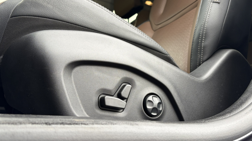 ram rampage 2.0 turbo diesel laramie 4x4 automatico 4p 202413