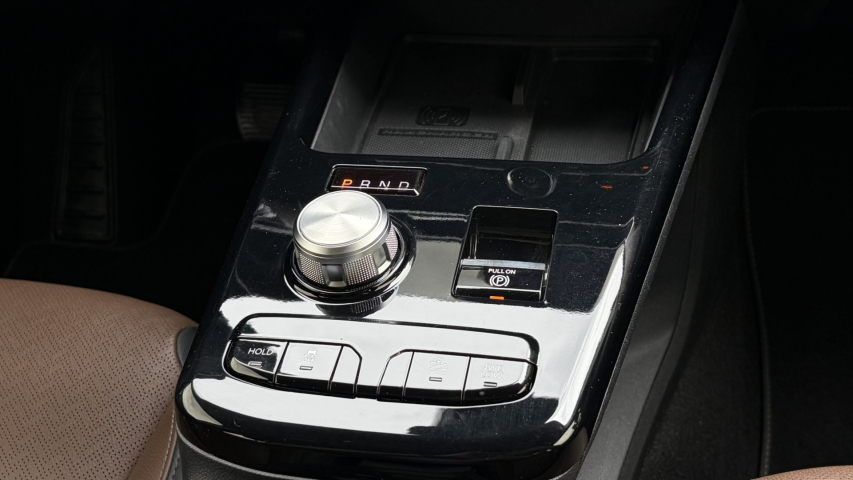 ram rampage 2.0 turbo diesel laramie 4x4 automatico 4p 202416