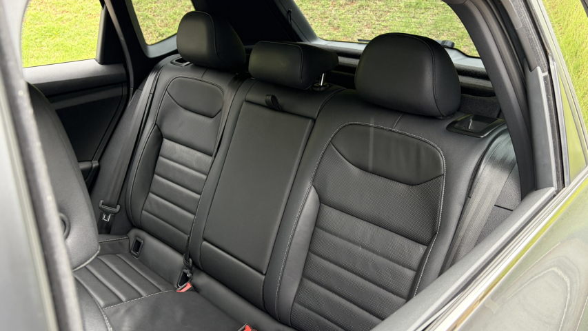 volkswagen taos 1.4 250 tsi total flex highline automatico 4p 202418