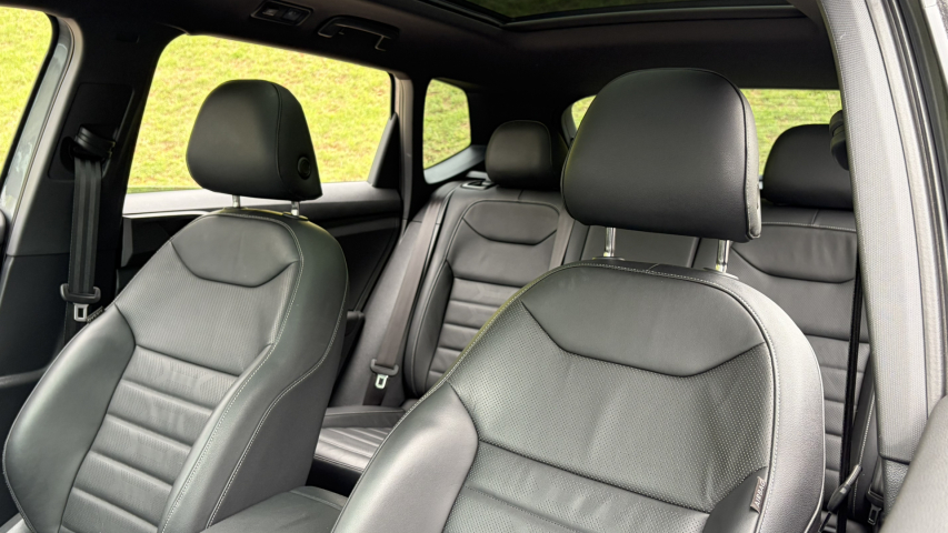 volkswagen taos 1.4 250 tsi total flex highline automatico 4p 202412