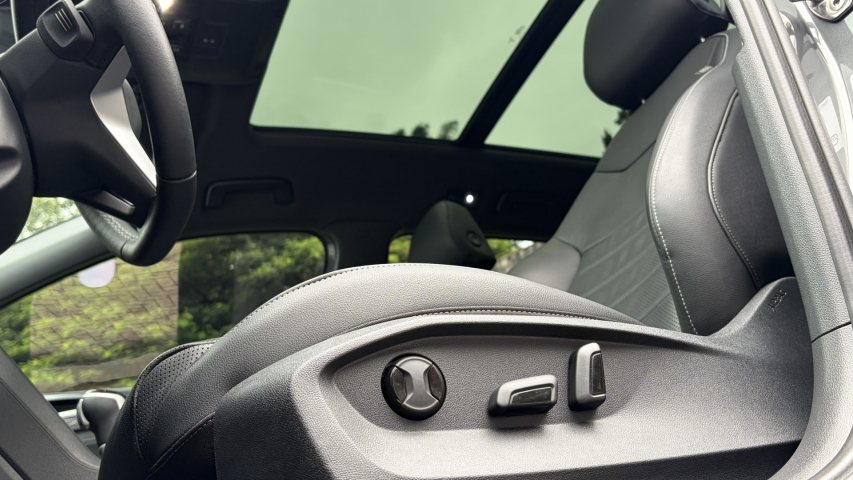 volkswagen taos 1.4 250 tsi total flex highline automatico 4p 202413