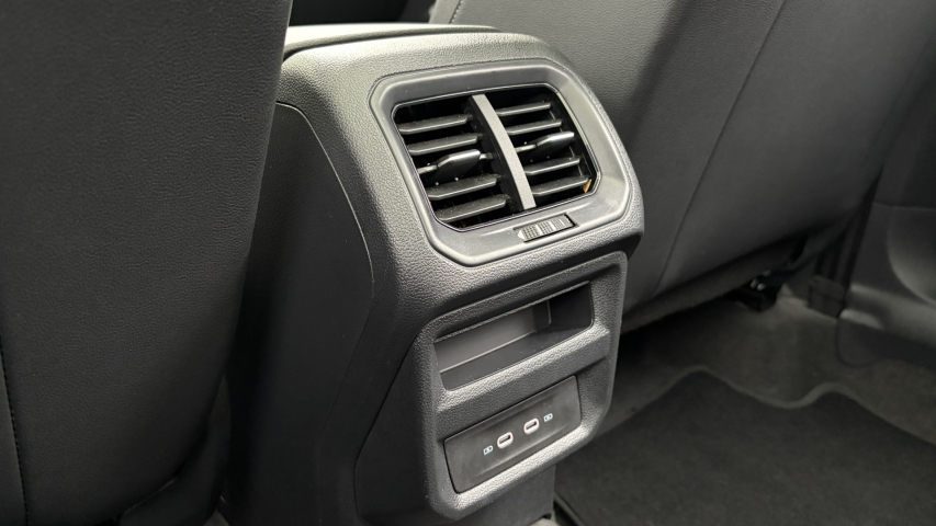 volkswagen taos 1.4 250 tsi total flex highline automatico 4p 202415