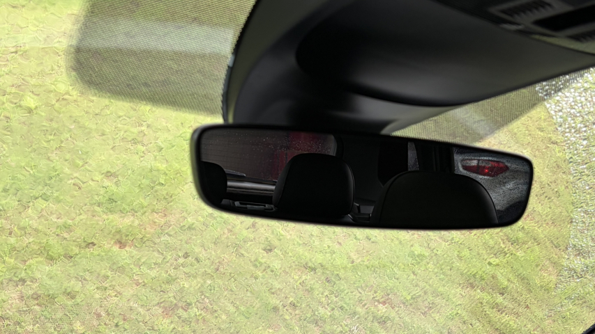 volkswagen taos 1.4 250 tsi total flex highline automatico 4p 202417