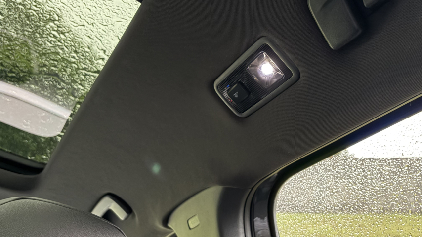 volkswagen taos 1.4 250 tsi total flex highline automatico 4p 202414