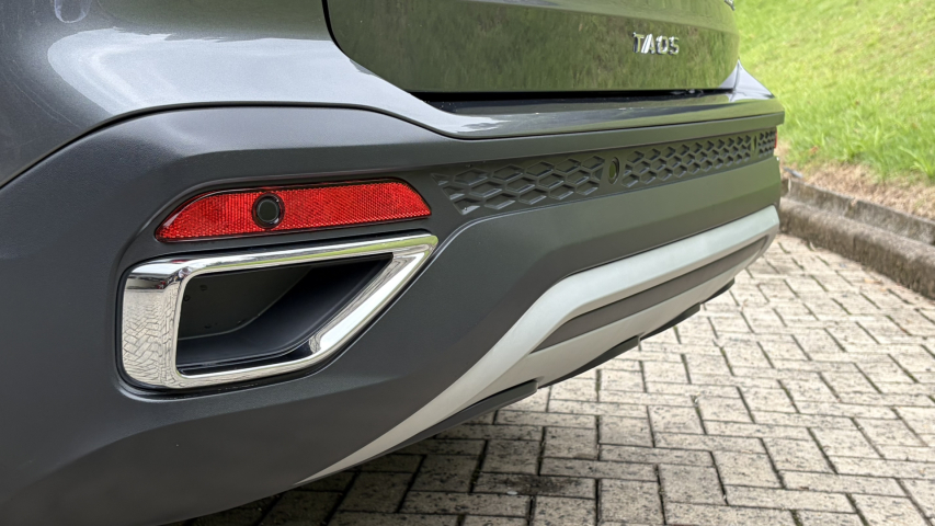 volkswagen taos 1.4 250 tsi total flex highline automatico 4p 20249