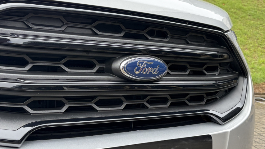 ford ecosport 1.5 ti-vct flex freestyle manual 4p 20202