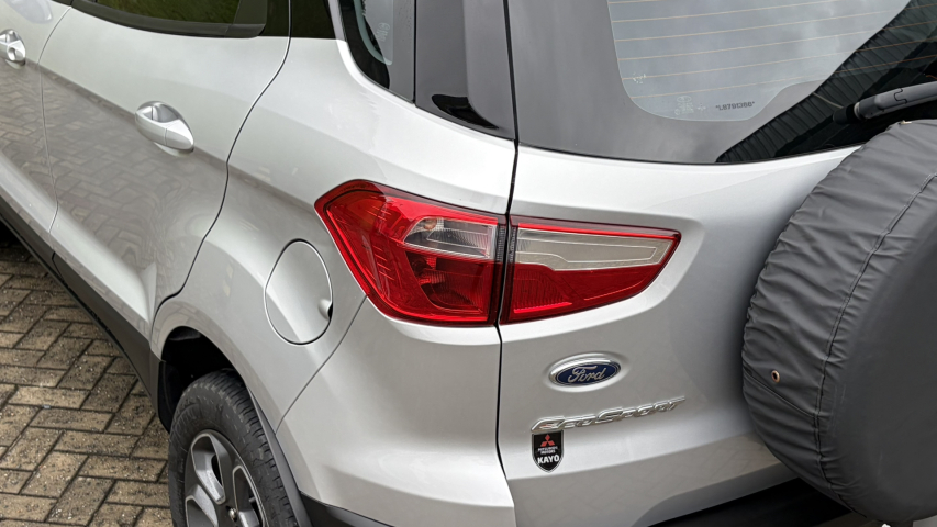 ford ecosport 1.5 ti-vct flex freestyle manual 4p 20206