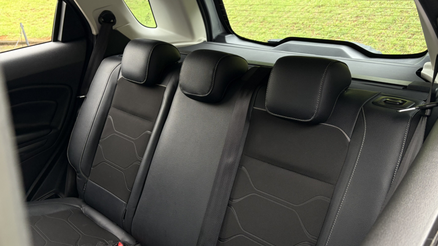 ford ecosport 1.5 ti-vct flex freestyle manual 4p 202013