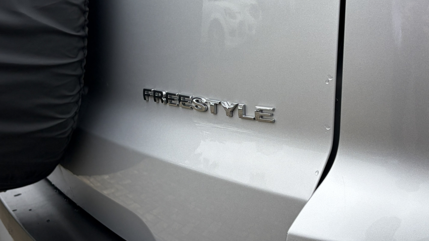 ford ecosport 1.5 ti-vct flex freestyle manual 4p 20204