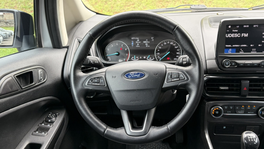 ford ecosport 1.5 ti-vct flex freestyle manual 4p 202019