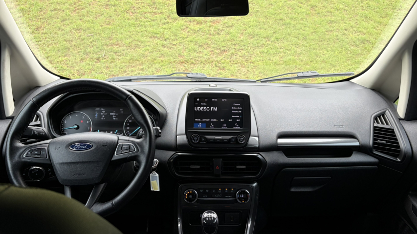 ford ecosport 1.5 ti-vct flex freestyle manual 4p 202016