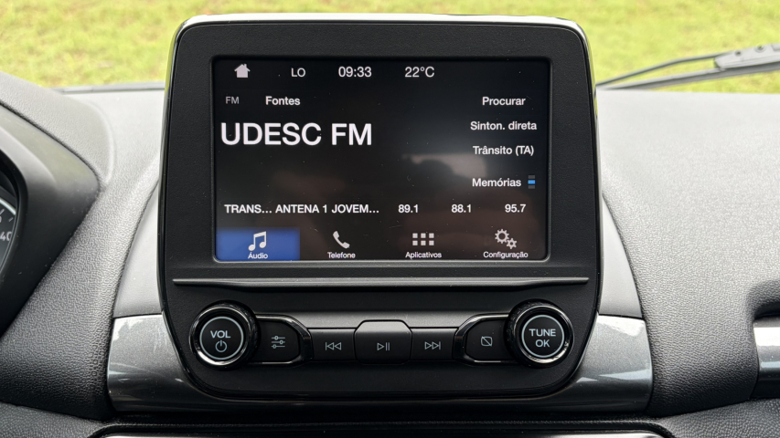 ford ecosport 1.5 ti-vct flex freestyle manual 4p 202015