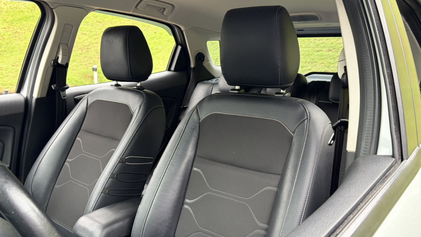 ford ecosport 1.5 ti-vct flex freestyle manual 4p 202011