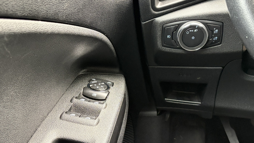 ford ecosport 1.5 ti-vct flex freestyle manual 4p 202017