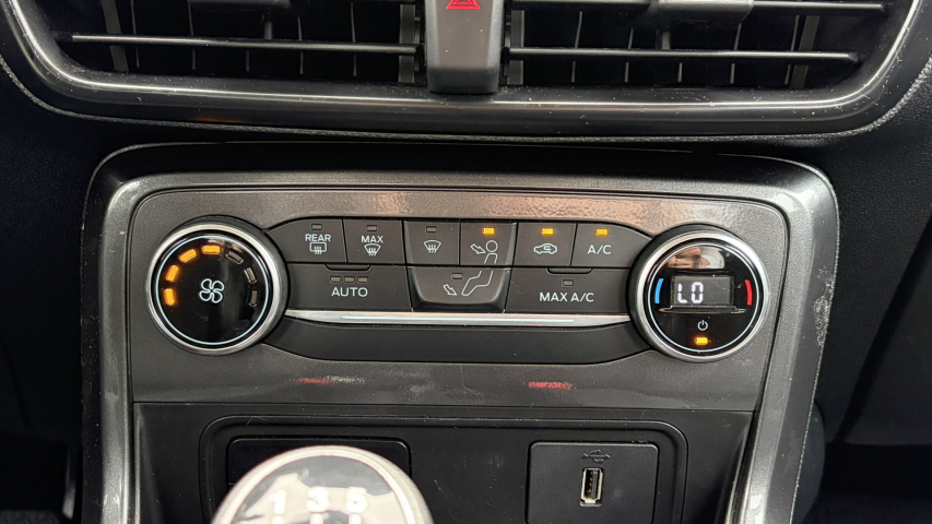 ford ecosport 1.5 ti-vct flex freestyle manual 4p 202018